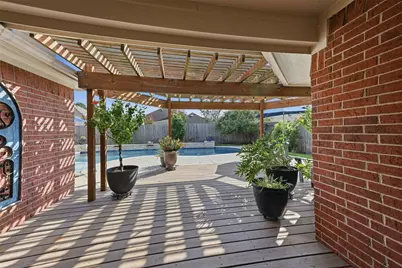 22943 Creekside Willow Drive, Tomball, TX 77375 - Photo 45