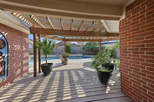 22943 Creekside Willow Dr, Tomball, TX 77375 - Photo 45