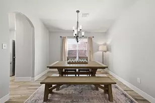 22943 Creekside Willow Dr, Tomball, TX 77375 - Photo 27