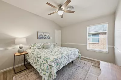 22943 Creekside Willow Drive, Tomball, TX 77375 - Photo 39