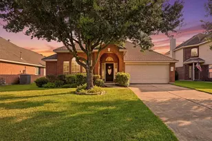 22943 Creekside Willow Dr, Tomball, TX 77375 - Photo 5