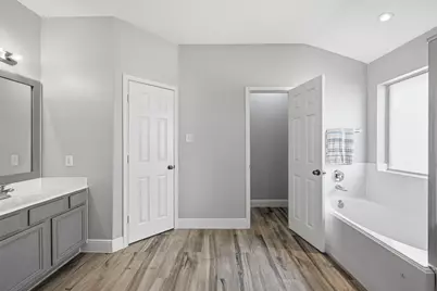 22943 Creekside Willow Drive, Tomball, TX 77375 - Photo 35