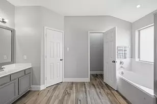 22943 Creekside Willow Dr, Tomball, TX 77375 - Photo 35