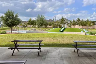 19332 Poppy Vlg Cir, Magnolia, TX 77355 - Photo 25