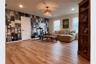 19332 Poppy Village Circle, Magnolia, TX 77355 - Photo 15