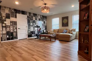 19332 Poppy Vlg Cir, Magnolia, TX 77355 - Photo 15