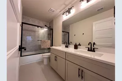 19332 Poppy Village Circle, Magnolia, TX 77355 - Photo 17