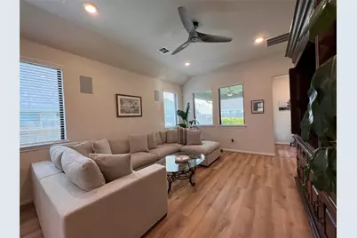 19332 Poppy Village Circle, Magnolia, TX 77355 - Photo 7