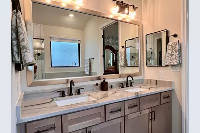 19332 Poppy Village Circle, Magnolia, TX 77355 - Photo 11