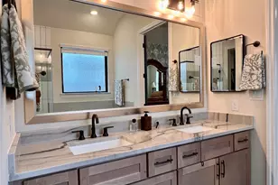 19332 Poppy Vlg Cir, Magnolia, TX 77355 - Photo 11