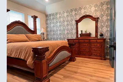 19332 Poppy Village Circle, Magnolia, TX 77355 - Photo 9