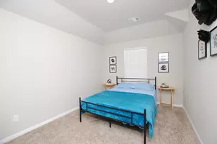 13812 Green Heron Way, Splendora, TX 77372 - Photo 23