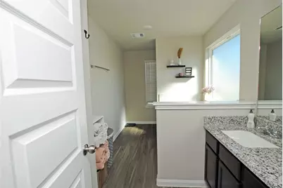 13812 Green Heron Way, Splendora, TX 77372 - Photo 33