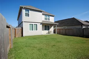 13812 Green Heron Way, Splendora, TX 77372 - Photo 37