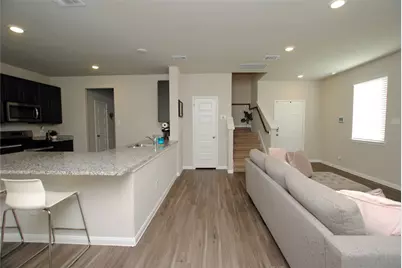 13812 Green Heron Way, Splendora, TX 77372 - Photo 7