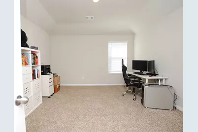 13812 Green Heron Way, Splendora, TX 77372 - Photo 35