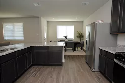 13812 Green Heron Way, Splendora, TX 77372 - Photo 17