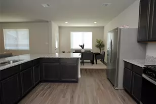 13812 Green Heron Way, Splendora, TX 77372 - Photo 17