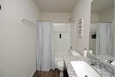 13812 Green Heron Way, Splendora, TX 77372 - Photo 27