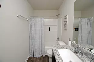 13812 Green Heron Way, Splendora, TX 77372 - Photo 27