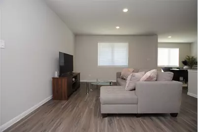 13812 Green Heron Way, Splendora, TX 77372 - Photo 5
