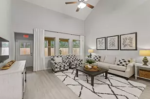 18542 Karlynn St, New Caney, TX 77357 - Photo 21
