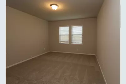 18542 Karlynn Street, New Caney, TX 77357 - Photo 7
