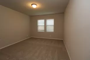 18542 Karlynn St, New Caney, TX 77357 - Photo 7