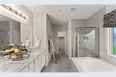 18542 Karlynn Street, New Caney, TX 77357 - Photo 13