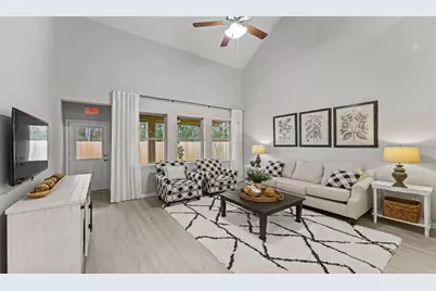 18542 Karlynn Street, New Caney, TX 77357 - Photo 11