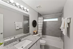 18542 Karlynn St, New Caney, TX 77357 - Photo 21