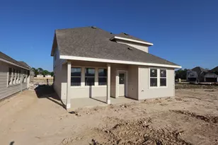 18542 Karlynn St, New Caney, TX 77357 - Photo 3