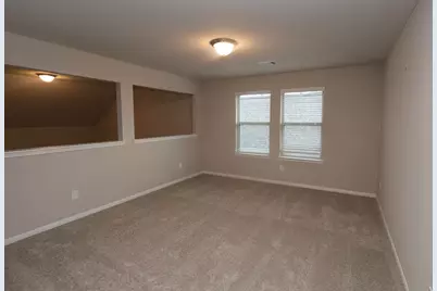 18542 Karlynn Street, New Caney, TX 77357 - Photo 9