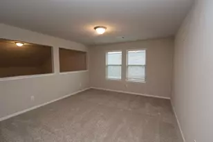 18542 Karlynn St, New Caney, TX 77357 - Photo 9