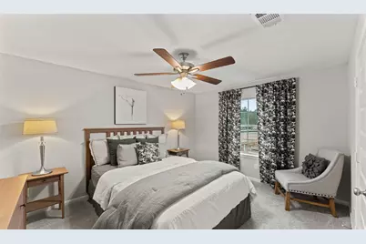 18542 Karlynn Street, New Caney, TX 77357 - Photo 17