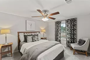 18542 Karlynn St, New Caney, TX 77357 - Photo 17