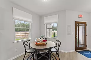 18542 Karlynn St, New Caney, TX 77357 - Photo 7