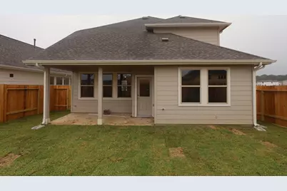 18542 Karlynn Street, New Caney, TX 77357 - Photo 13