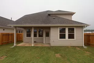 18542 Karlynn St, New Caney, TX 77357 - Photo 13