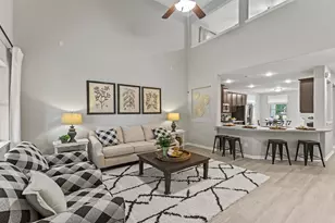 18542 Karlynn St, New Caney, TX 77357 - Photo 11