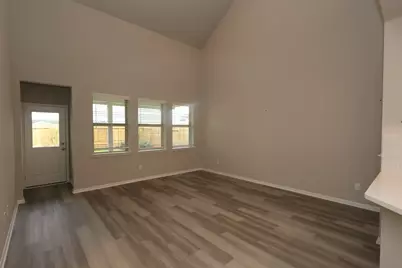 18542 Karlynn Street, New Caney, TX 77357 - Photo 5