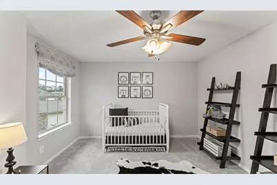 18542 Karlynn Street, New Caney, TX 77357 - Photo 29
