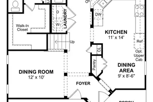 18542 Karlynn St, New Caney, TX 77357 - Photo 3