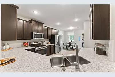 18542 Karlynn Street, New Caney, TX 77357 - Photo 9