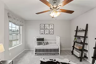 18542 Karlynn St, New Caney, TX 77357 - Photo 19