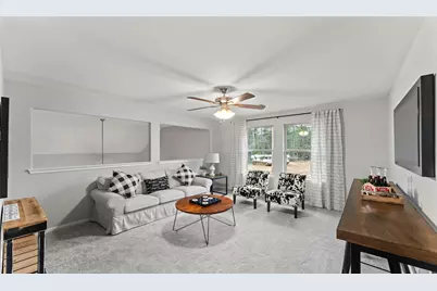 18542 Karlynn Street, New Caney, TX 77357 - Photo 17