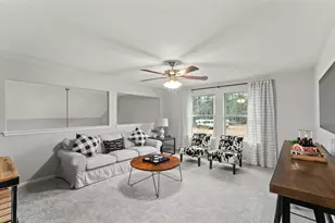 18542 Karlynn St, New Caney, TX 77357 - Photo 17