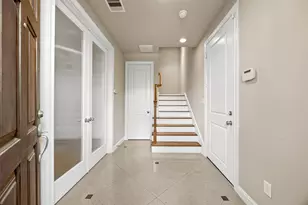 1212 St Charles, Houston, TX 77003 - Photo 5