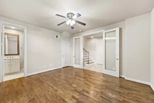 1212 St Charles, Houston, TX 77003 - Photo 11