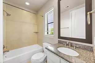 1212 St Charles, Houston, TX 77003 - Photo 13